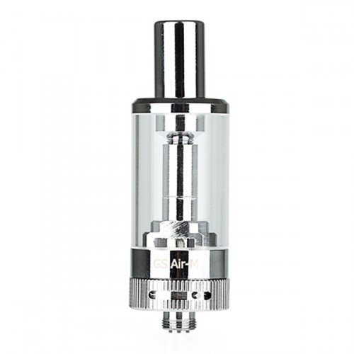 Réservoir GS Air M Eleaf
