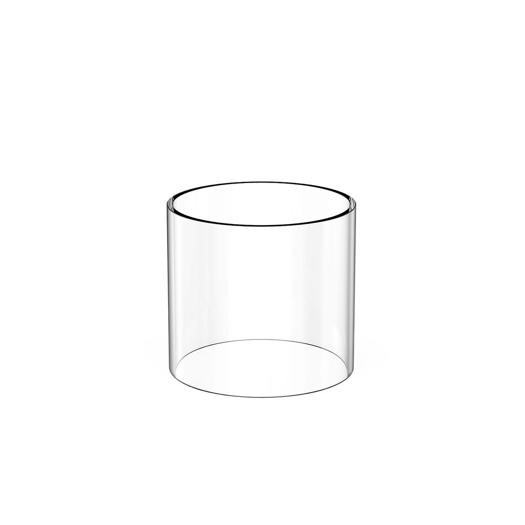 Glass Ares