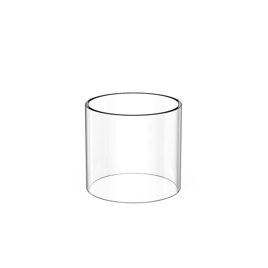 Glass Ares