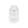 Glass Assy Pyrex Mini Nautilus