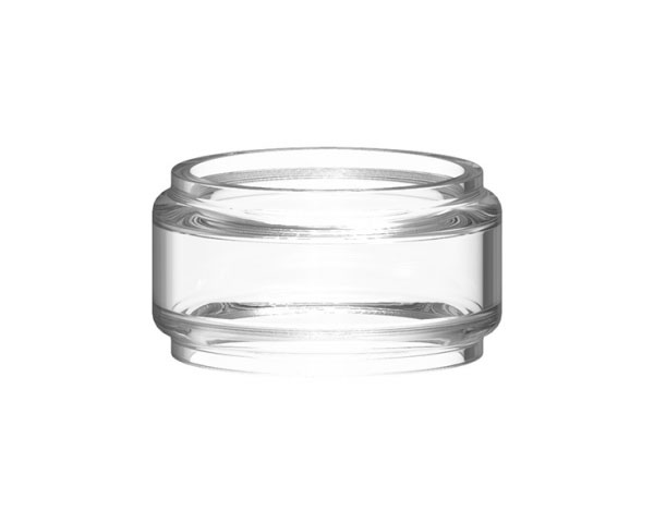 Glass Bulb 5ml Launcher Wirice