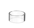 Glass Cascade Baby Se 6,5ml Vaporesso