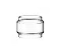 Glass Cerberus Bubble 5,5ml GeekVape