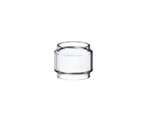 Glass Cosmo 4ml Vaptio