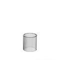 Glass Exceed D19 2ml