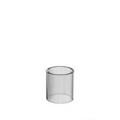 Glass Exceed D19 2ml