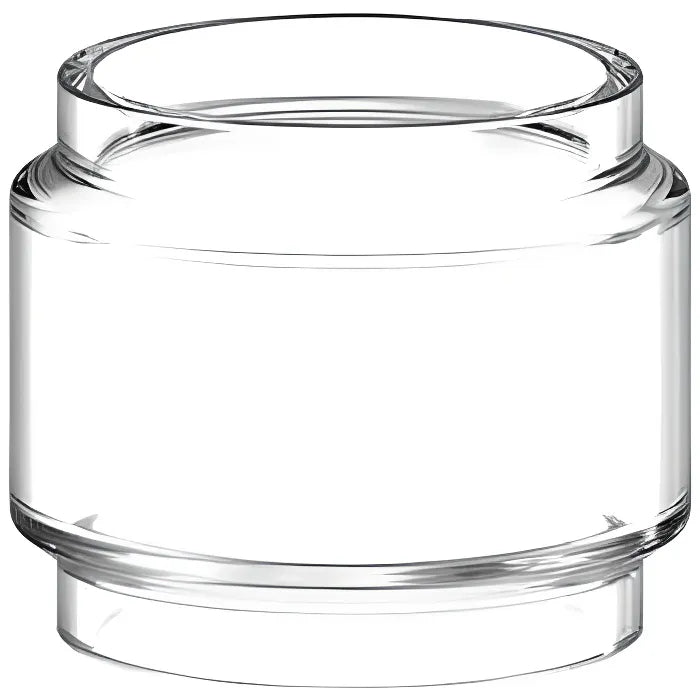 Glass GTX Tank 18 3ml