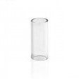 Glass Gs Air 2 2ml