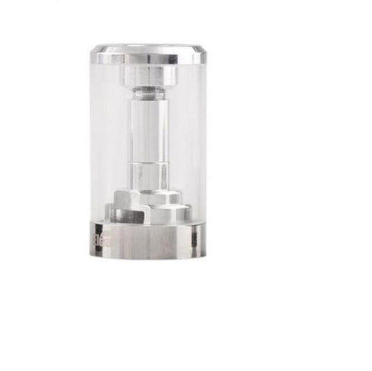 Glass Gs Air M