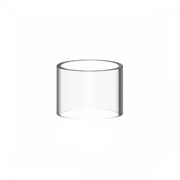 Glass Launcher 4ml Wirice