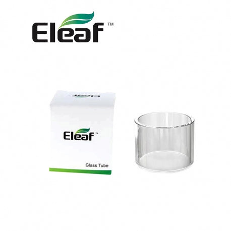 Glass Melo 4 D22 Eleaf