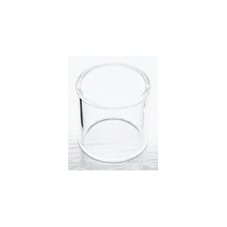 Glass Nautilus 2 Aspire