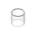 Glass Nautilus 2s Aspire