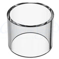 Glass Nautilus 3 4ml Aspire