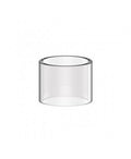 Glass Nautilus GT Mini 2,8ml Aspire
