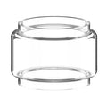 Glass SKRR Bubble Tube 8ml