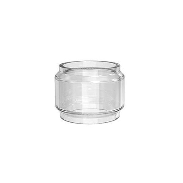 Glass Tigon Pyrex 3,5ml Aspire