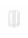 Glass Tube Aero GeekVape