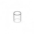 Glass Tyro Nano 2ml Vaptio