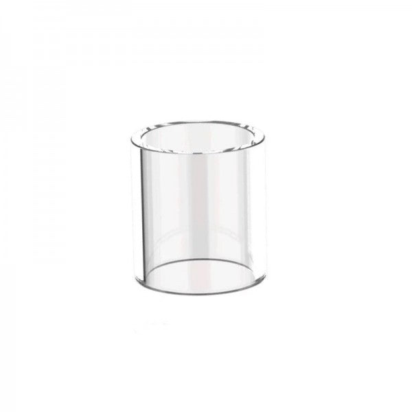Glass VM Tank 18mm 2ml Vaporesso