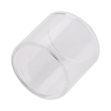 Glass Veco 2ml Vaporesso