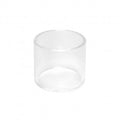 Glass Veco Solo 2ml Vaporesso