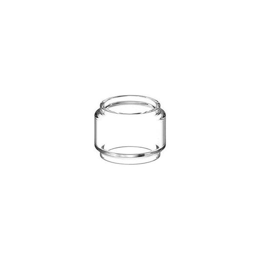 Glass Z Max Bubble GeekVape
