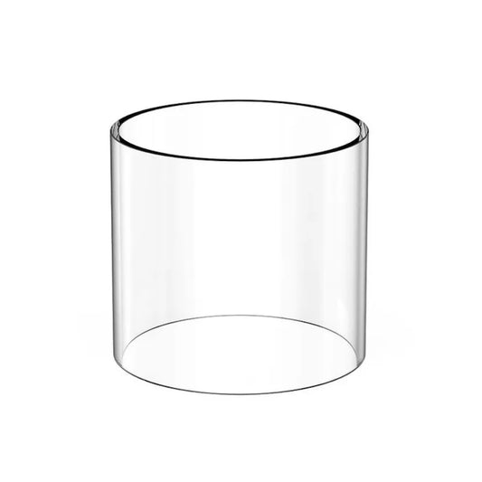 Glass Zenith 2 5,5ml Innokin