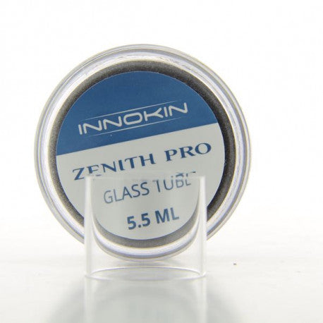 Glass Zenith Pro 5,5ml Innokin