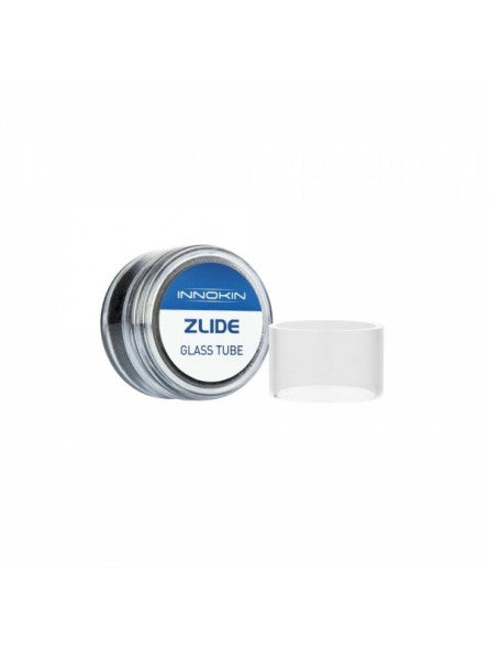 Glass Zlide Top 4,5ml Innokin