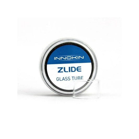 Glass Zlide 4ml Innokin