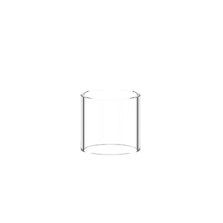 Glass iTank Tube 5ml