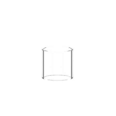 Glass iTank et iTank2 Tube 5ml