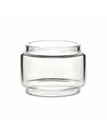 Glass iTank 1 et 2 Tube 8ml