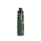 Kit Drag H40 Voopoo