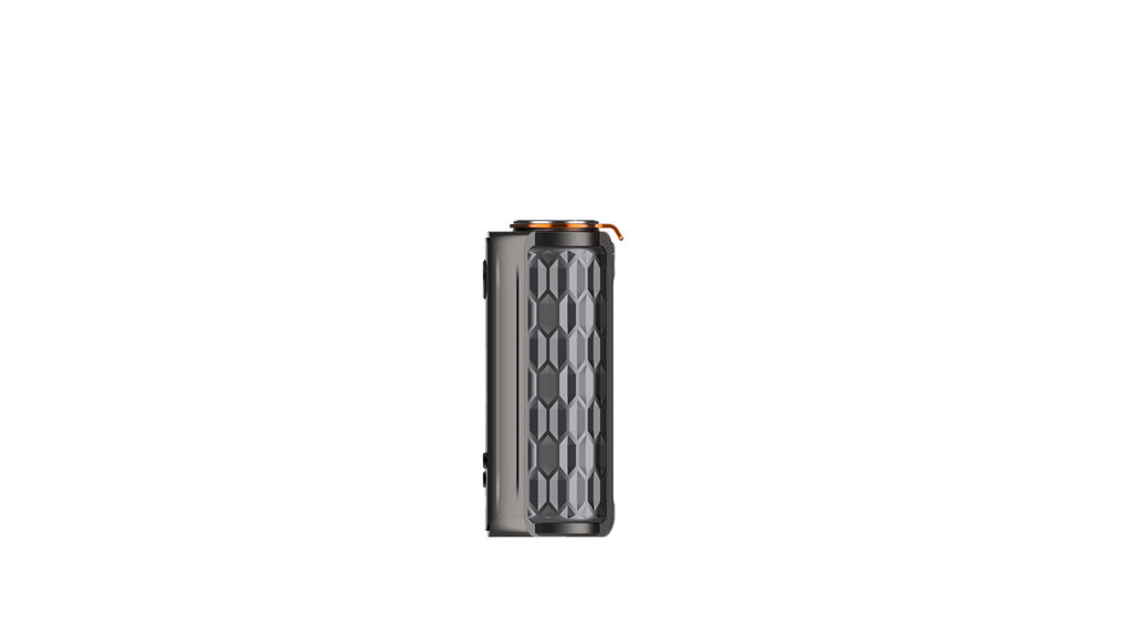 Box Target 80 Vaporesso