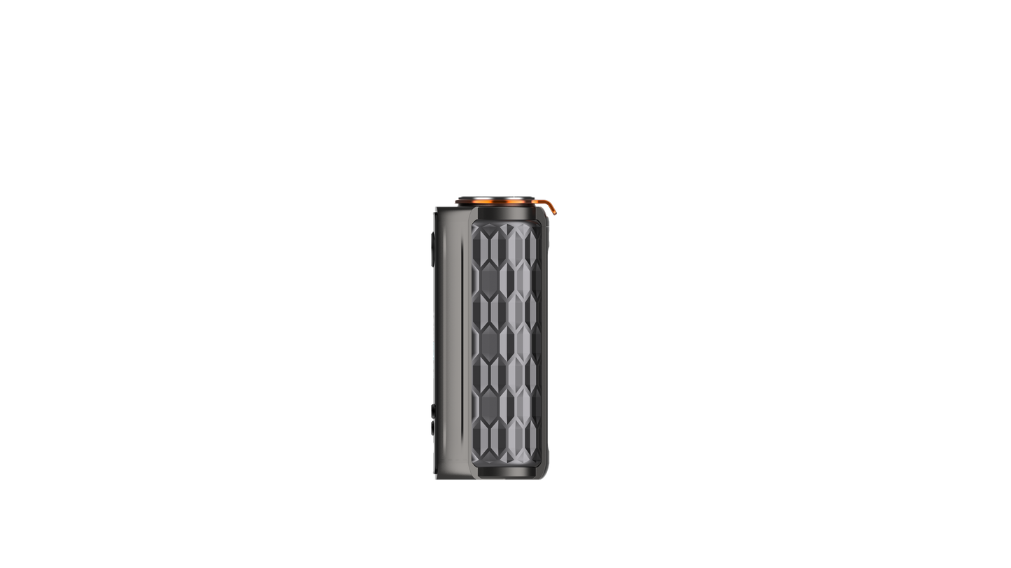Box Target 80 Vaporesso