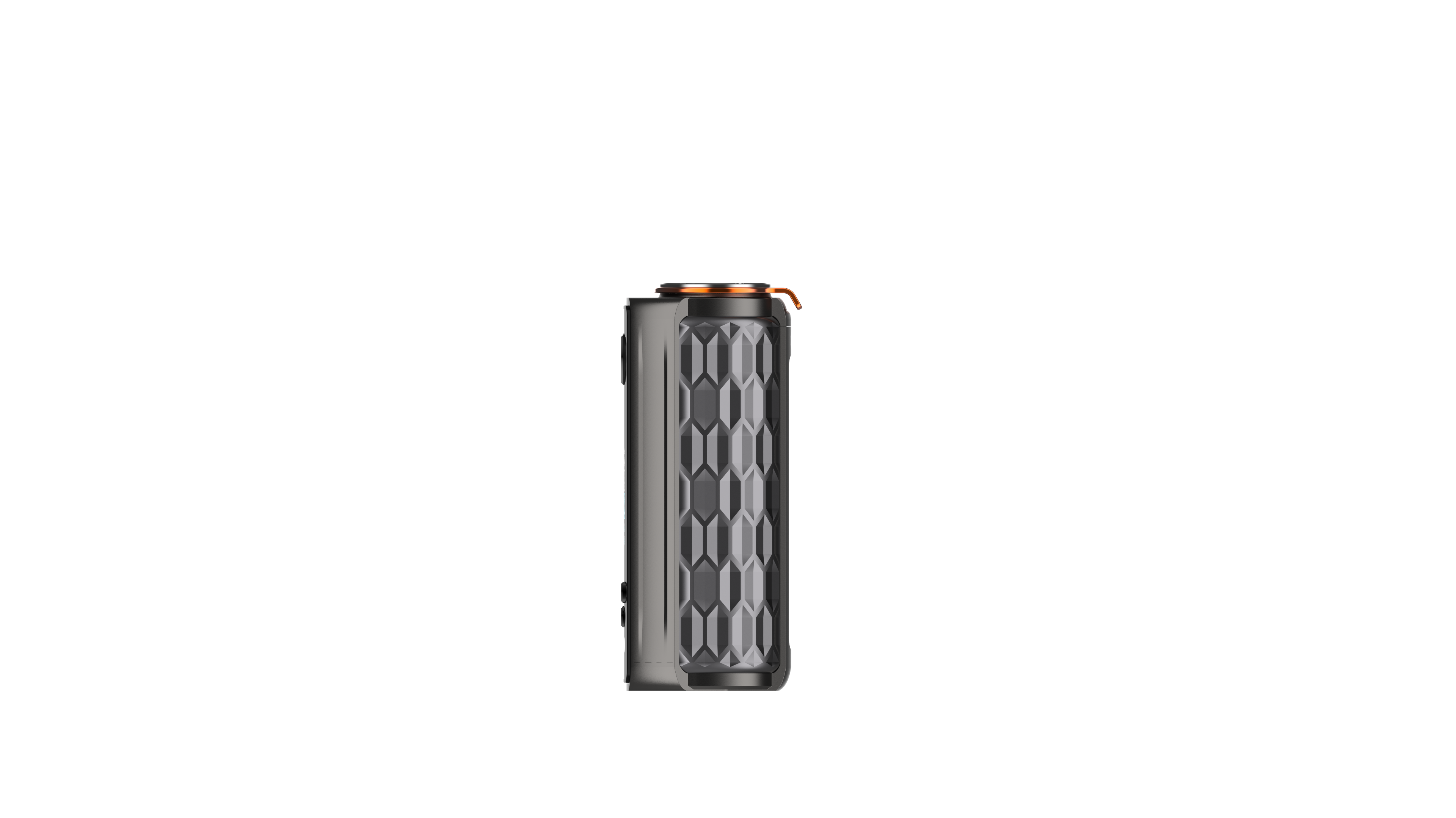 Box Target 80 Vaporesso