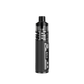 Kit Drag H40 Voopoo