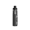 Kit Drag H40 Voopoo