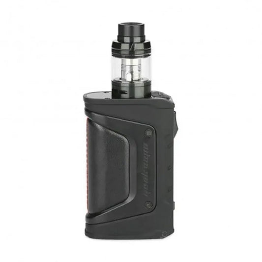 Kit Aegis Legend 200w avec Aero Mesh Geek Vape