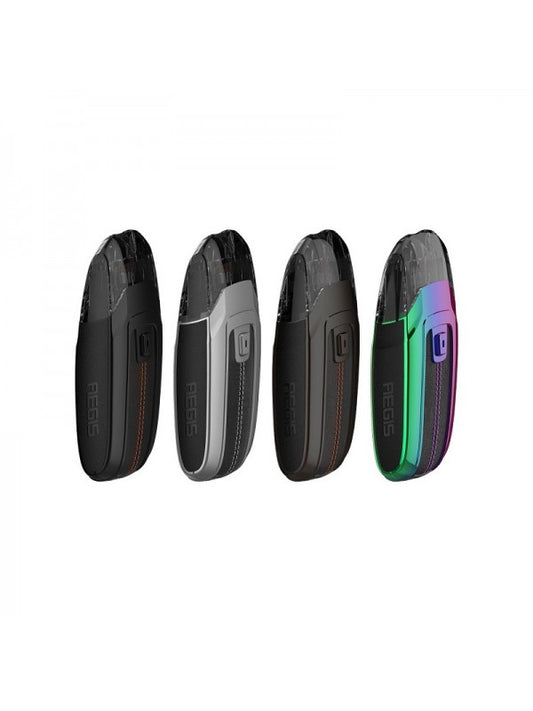 Kit Aegis Pod 800mah Geek Vape