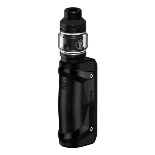 Kit Aegis Solo 2 (S100) Geek Vape