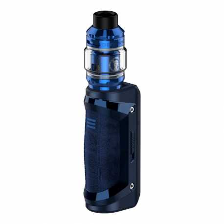 Kit Aegis Solo 2 (S100) GeekVape