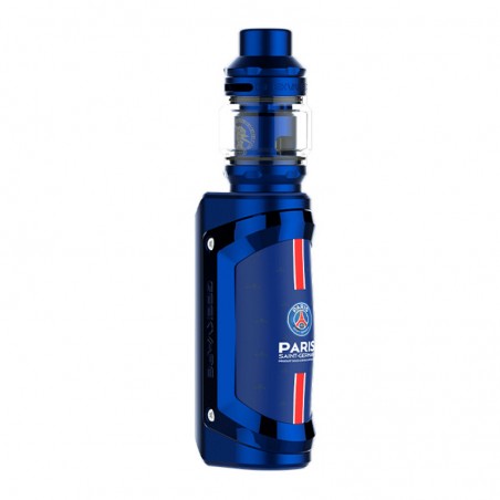 Kit Aegis Solo 2 (S100) GeekVape VapCity Kit Aegis Solo 2 (S100) GeekVape VapCity