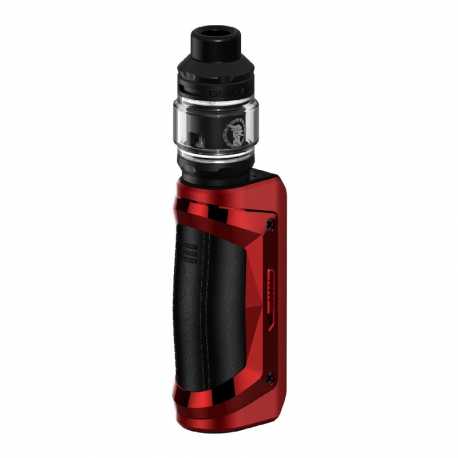 Kit Aegis Solo 2 (S100) GeekVape