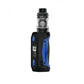 Kit Aegis Solo Zeus GeekVape
