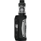 Kit Aegis Solo Zeus GeekVape