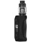 Kit Aegis Solo Zeus GeekVape