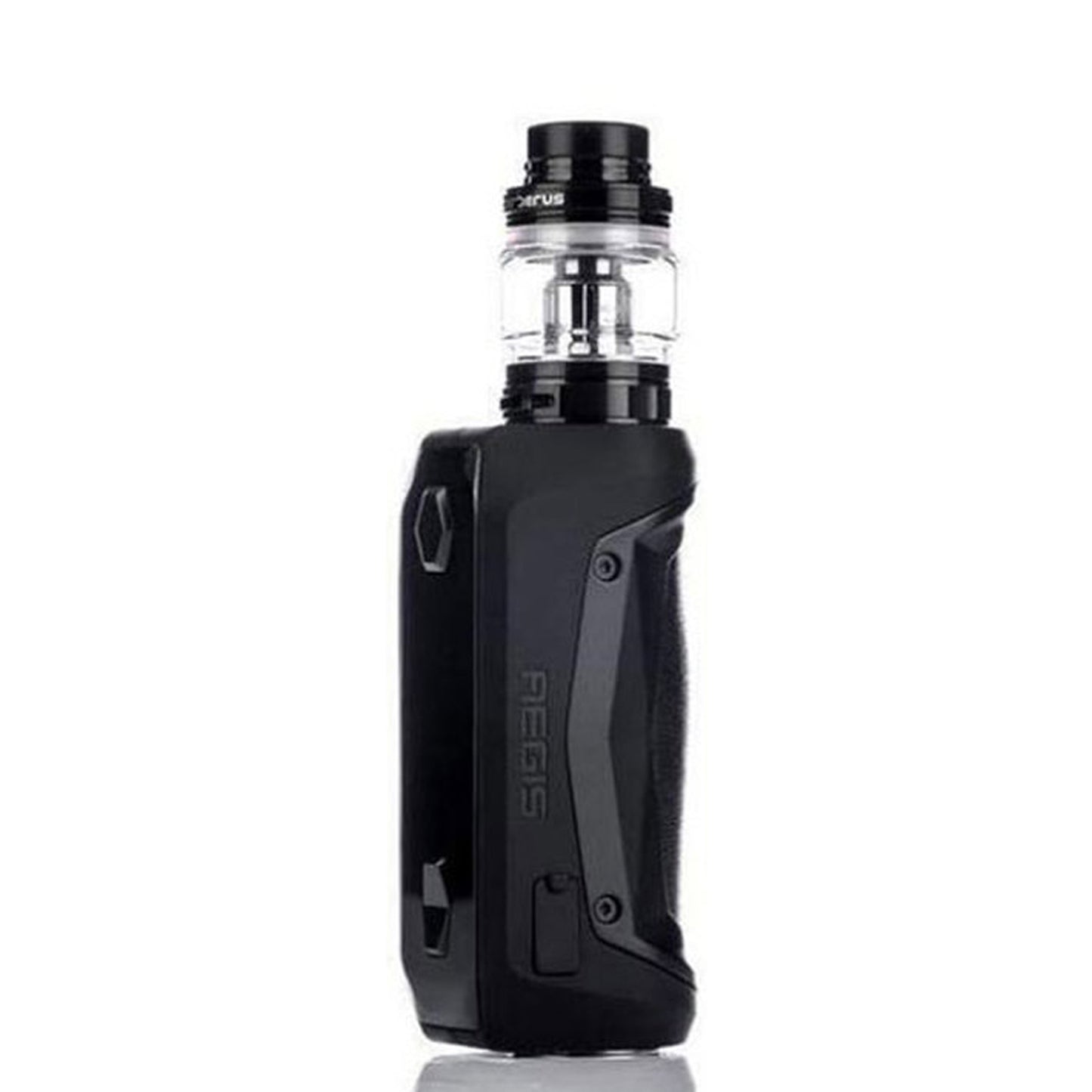 Kit Aegis Solo avec Cerberus GeekVape